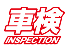 詳しくはクリック