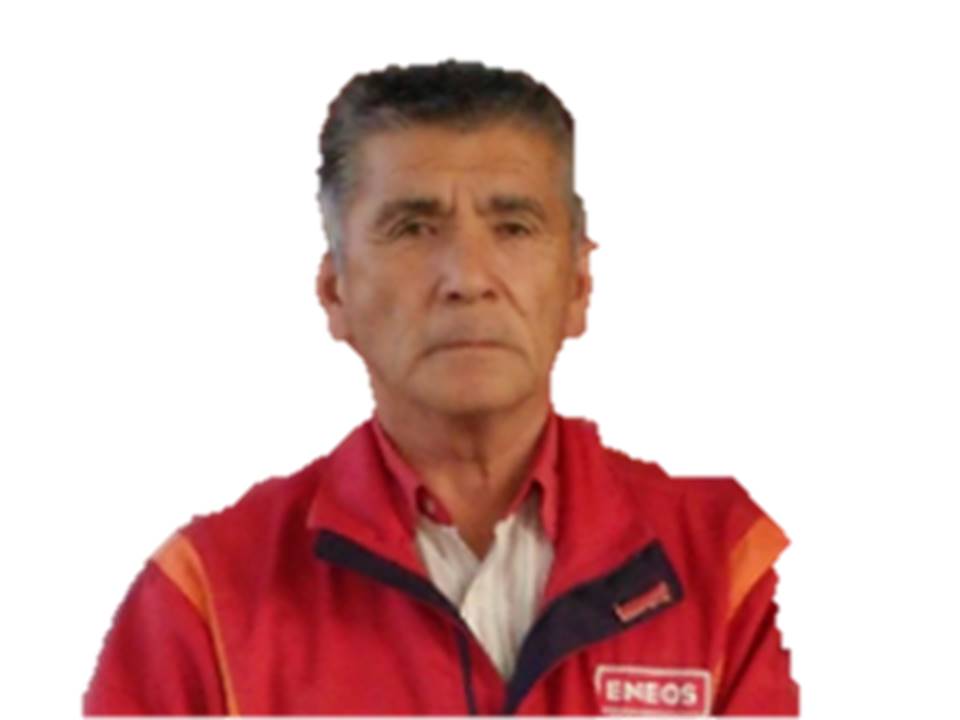 代表取締役　西村 誠一