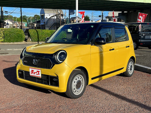 ダイハツ キャスト スタイル width=