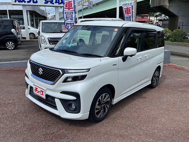 ホンダ N-WGN width=