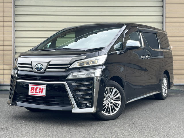 ホンダ N BOX width=