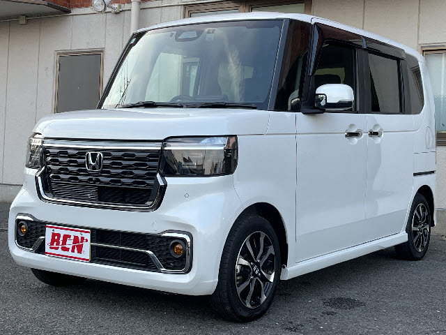 日産 セレナ width=