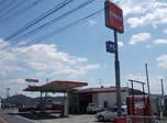 ４．ご来店